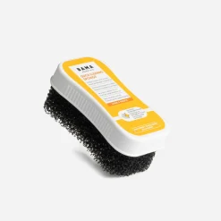Eponge pour nettoyage rapide^Bama Discount