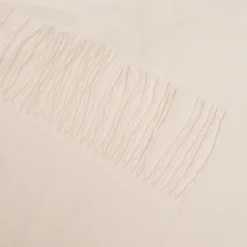 Etole écrue à franges^Eram Online