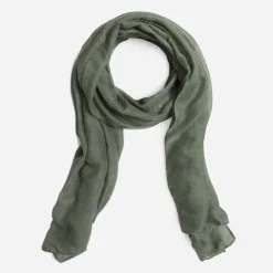 Foulard pailleté^Eram