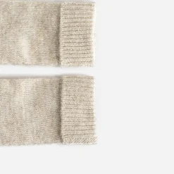 Gants en tricot lurex^Eram Sale