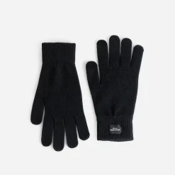 Gants homme s^Jack & Jones New