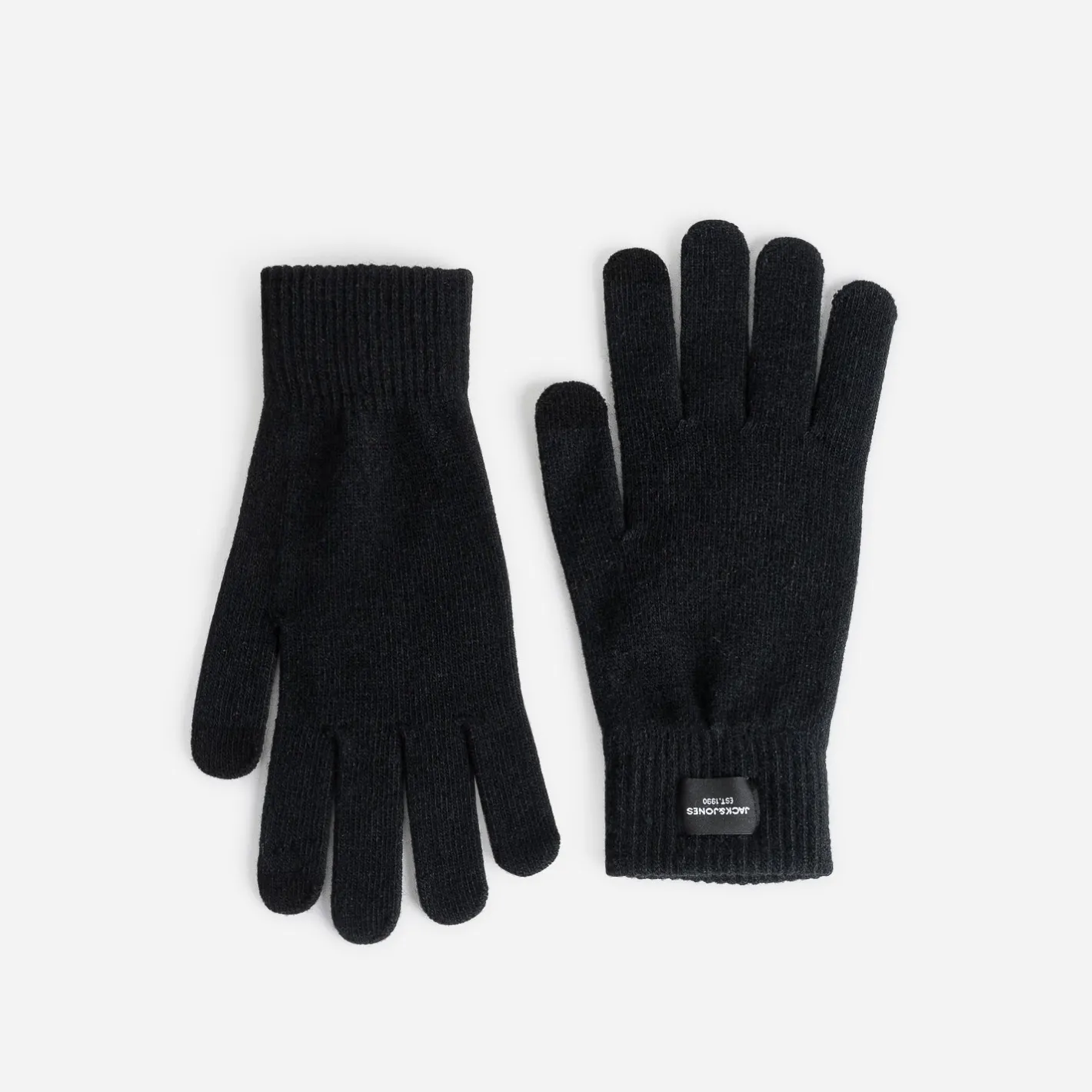 Gants homme s^Jack & Jones New