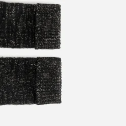 Gants s en tricot lurex^Eram Outlet