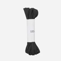 Lacets plats s^Sans marque New
