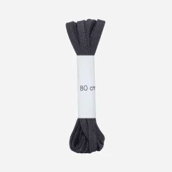 Lacets plats s 80 cm^Sans marque Best