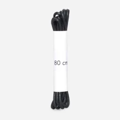 Lacets ronds 80cm s^Sans marque Discount