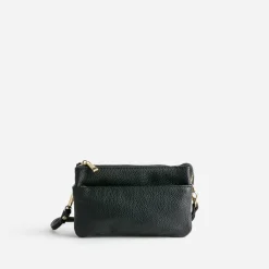 Mini sac 6 compartiments^Eram Online