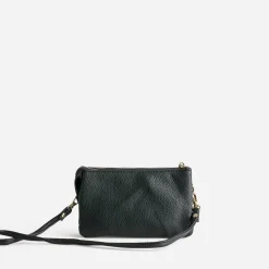 Mini sac 6 compartiments^Eram Online