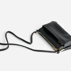 Mini sac 6 compartiments^Eram Online