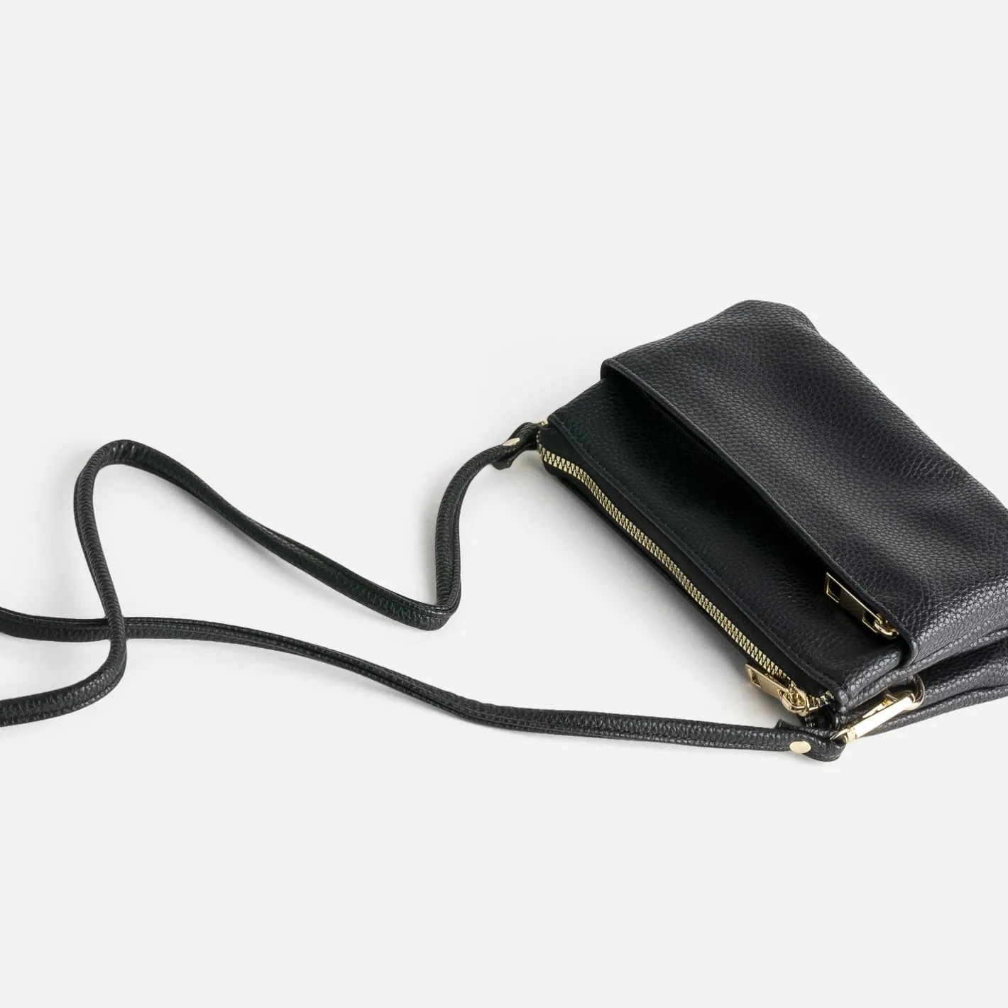 Mini sac 6 compartiments^Eram Online