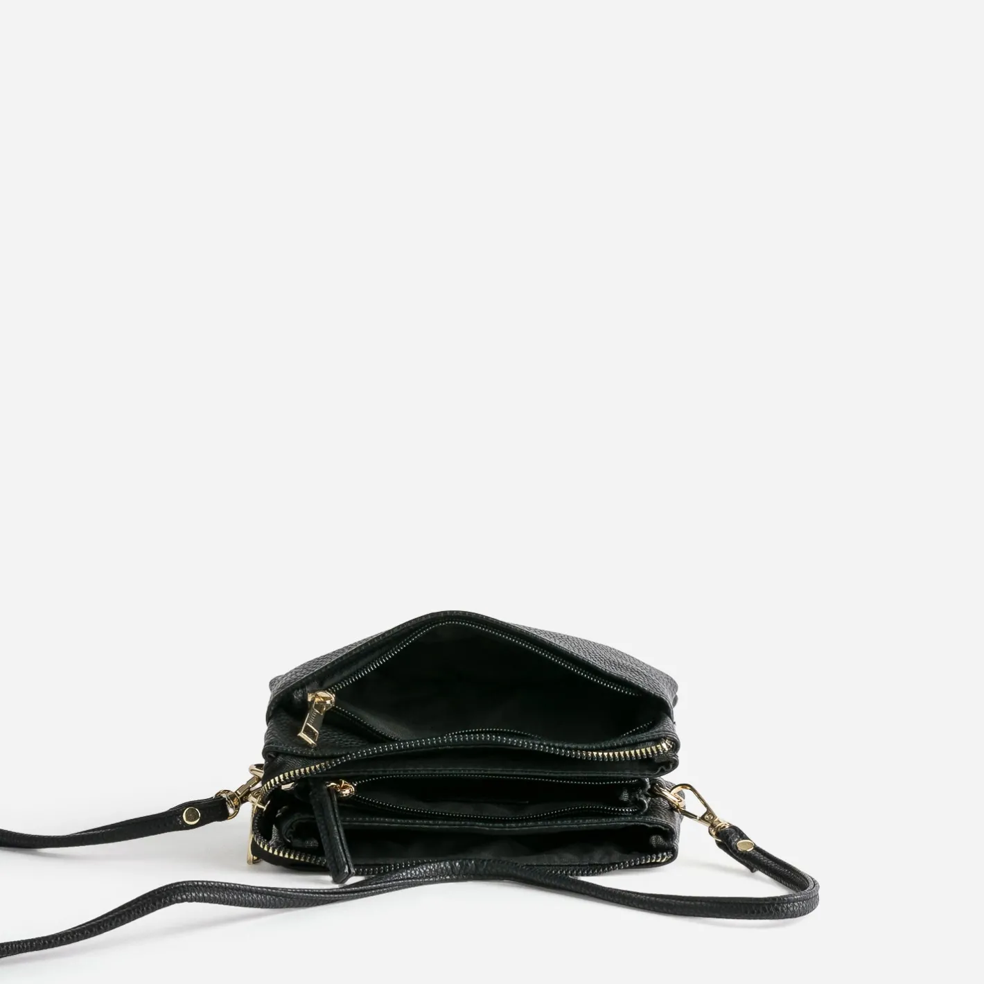 Mini sac 6 compartiments^Eram Online