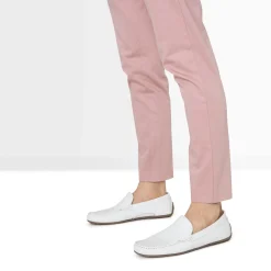 Mocassin en cuir^Eram