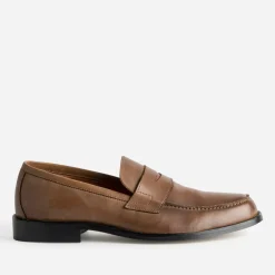 Mocassin cuir^Eram Discount