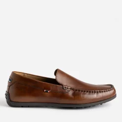 Mocassin en cuir^Eram Outlet