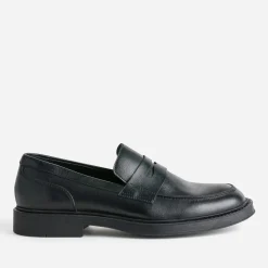 Mocassin cuir^Eram Online
