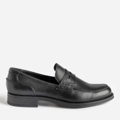 Mocassin cuir^Eram Outlet