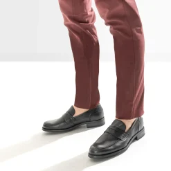 Mocassin cuir^Eram Outlet