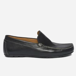 Mocassin en cuir^Eram Discount