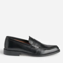 Mocassin en cuir^Eram Online
