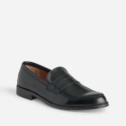 Mocassin en cuir^Eram Online
