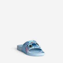 Mule LILO & e embossée^Stitch Sale