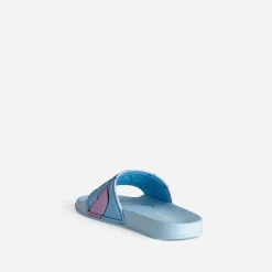 Mule LILO & e embossée^Stitch Sale