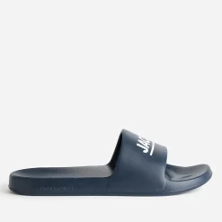 Mule maxi logo^Jack & Jones Clearance
