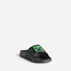 Mule MINECRAFT e et verte^4723 Hot