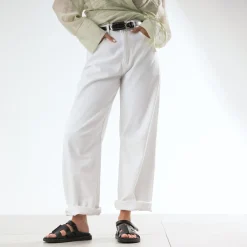 Mule e cuir^Texto Online