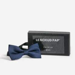Nœud papillon réglable^Eram Best