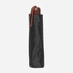 Parapluie et marron^Eram Online