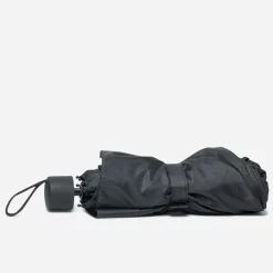 Parapluie transparent rétractable^Eram Discount