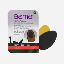 Patins anti-glisse autocollants^Bama Online