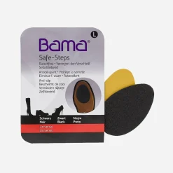 Patins anti-glisse autocollants^Bama Clearance