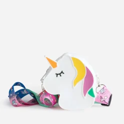 Petit sac enfant forme licorne^Eram Clearance