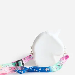Petit sac enfant forme licorne^Eram Clearance
