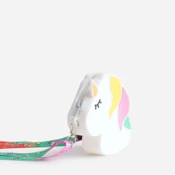 Petit sac enfant forme licorne^Eram Clearance