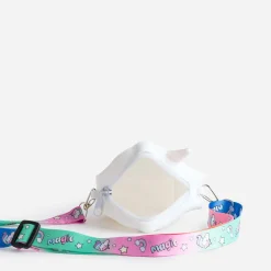 Petit sac enfant forme licorne^Eram Clearance