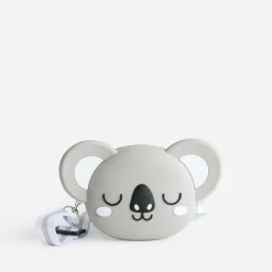 Petit sac enfant forme koala^Eram