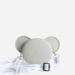 Petit sac enfant forme koala^Eram
