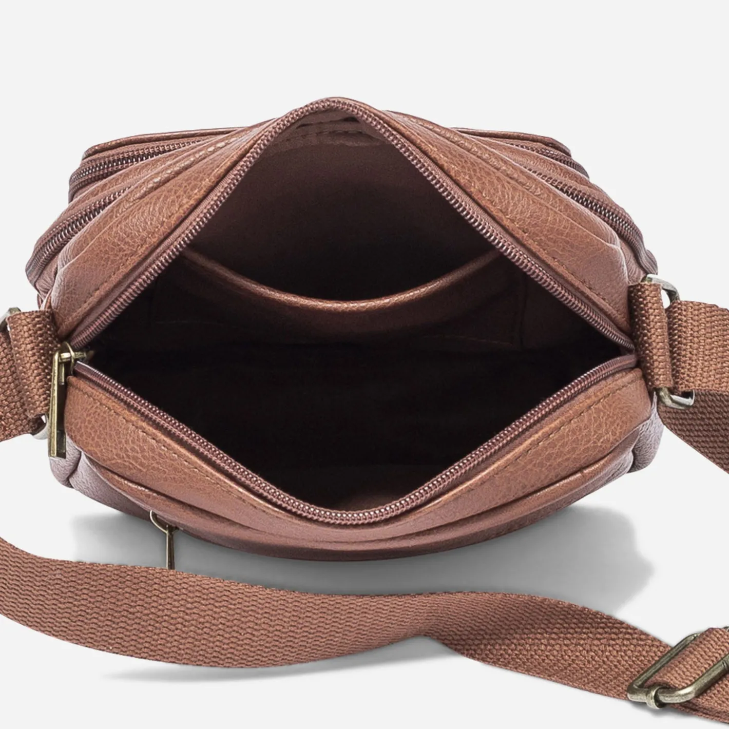 Petite sacoche^Eram Outlet