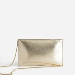 Pochette fmat enveloppe^Eram Discount