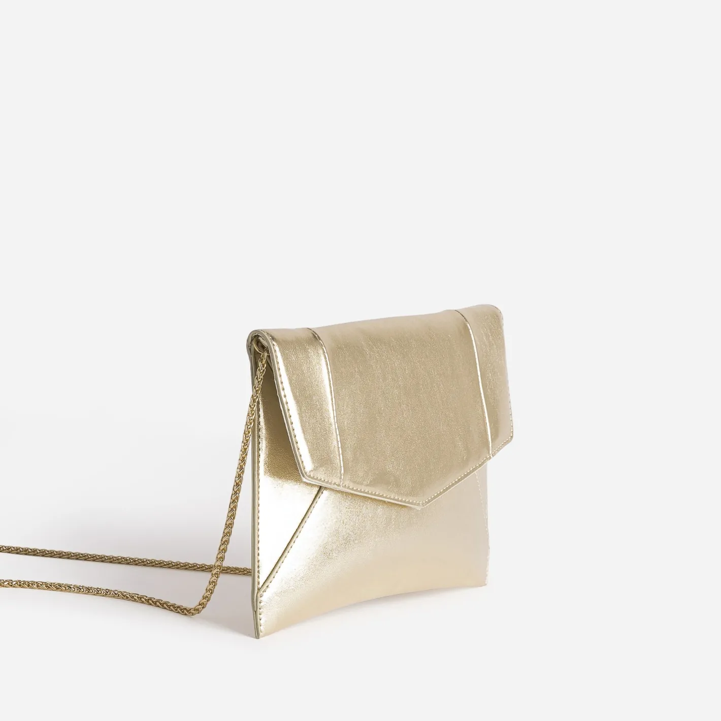 Pochette fmat enveloppe^Eram Discount