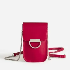 Pochette-téléphone tactile^Texto Sale