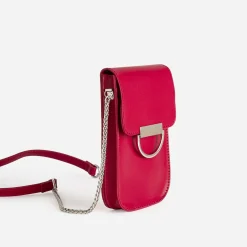 Pochette-téléphone tactile^Texto Sale