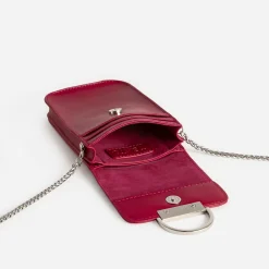 Pochette-téléphone tactile^Texto Sale