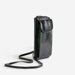 Pochette-téléphone glacé^Texto New