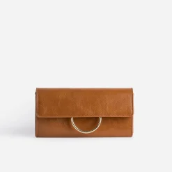 Portefeuille pour femme^Eram Sale
