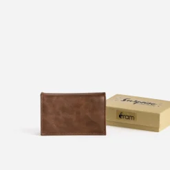 Portefeuille homme^Eram Outlet