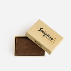 Portefeuille homme^Eram Outlet